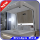 Download Design Bed For PC Windows and Mac 1.0