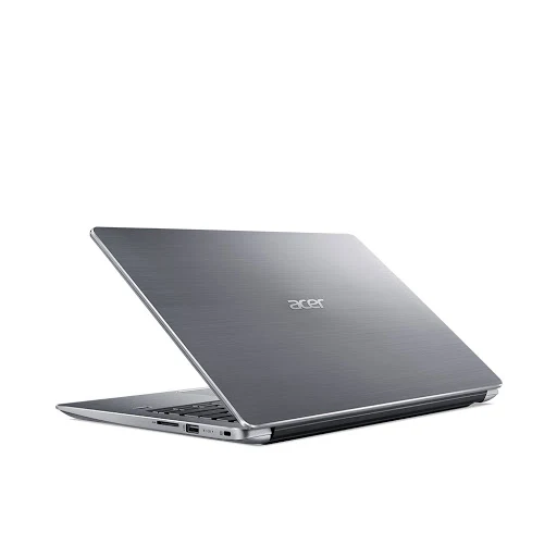 Laptop Acer Swift 3 SF314-54-869S (NX.GXZSV.003) (14" FHD/i7-8550U/8GB/UHD 620/Win10/1.5 kg)