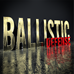 Cover Image of Download Ballistic Defense 1.2.4 APK