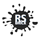 Download RSB Rick For PC Windows and Mac 1.9.0