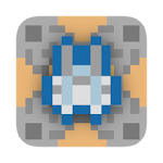 Cover Image of Unduh Mindustry 3.5-release-38 APK