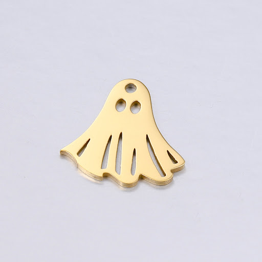 Title 6, Mirror Halloween Cloak and Ghost Accessories Co...