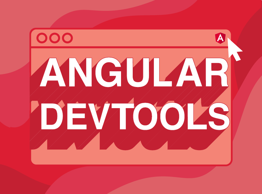 Angular DevTools Preview image 1