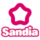 Download Sandia Store For PC Windows and Mac 1.0.0