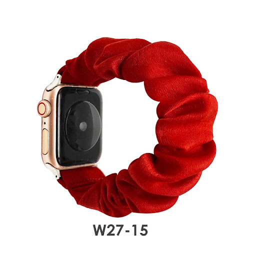 W2728