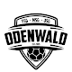 Download SG Odenwald For PC Windows and Mac