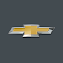 myChevrolet3.29.0 (3207)