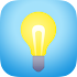 Home Light2.1.8