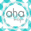 AHA Boutique WV