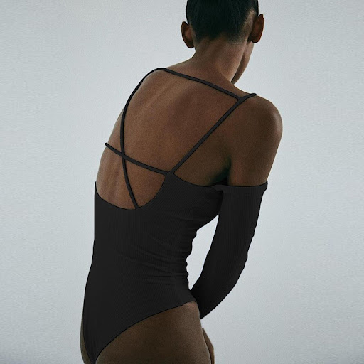 miniatures image - 3