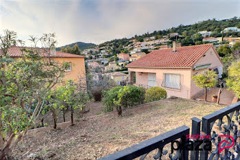 maison à Hyeres (83)