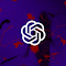 Item logo image for Purple ChatGPT Theme