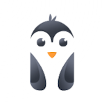 Cover Image of Descargar Andronix - Linux en Android 5.0 APK