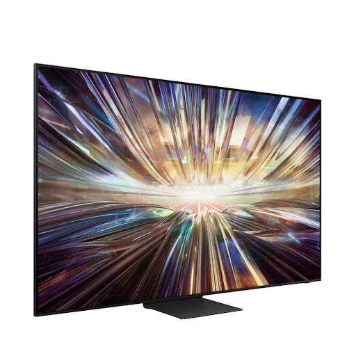 Smart Tivi Samsung Neo QLED 8K 65 Inch 65QN800D