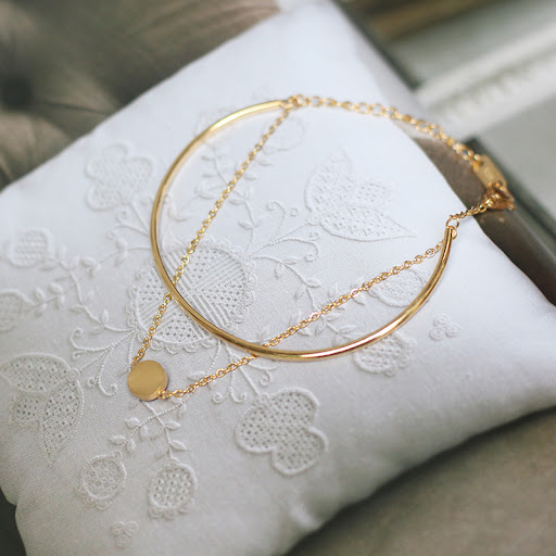 miniatures image - 1