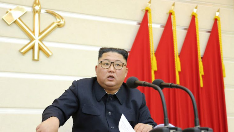 Officials in Seoul are calling on North Korea to agree to a joint investigation into the incident, which prompted an apology from North Korean leader Kim Jong Un, who said the killing should not have happened.