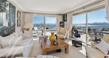 appartement à Cannes (06)