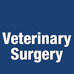 Veterinary Surgery Apk