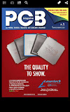 PCB Magazine