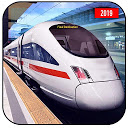 Indian Metro Train Simulator 2019 1.1 APK Download