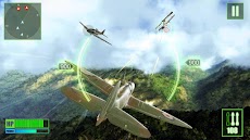 最前線の戦闘機のおすすめ画像5