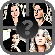 Guess the vampires 3.7.2dk Icon