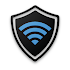 WIFI PASSWORD WPA33.6.1 (Premium)