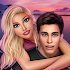 Summer Camp Vibes - Teenage Romance Story1.28-googleplay