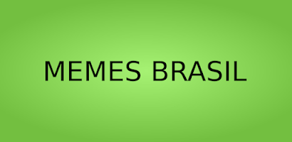 Nextbots Memes BR: Online/MP – Apps no Google Play