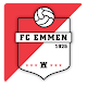 Download FC Emmen Businessclub For PC Windows and Mac 1.1.35