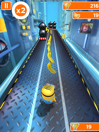 免費下載街機APP|Guide for Minion Rush app開箱文|APP開箱王