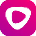 Cover Image of Download Gajino 1.4 APK