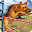 Crazy Greyhound Racing 2018 - Wild Dog Racing Game Download on Windows