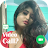 Sweet Girls Video Call-Yihapro icon