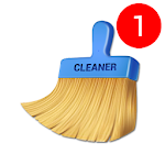 Cover Image of Download Phone Cleaner - Android Clean, Master Antivirus 1.7.5 APK