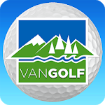 Cover Image of Herunterladen VanGolf 3.44.00 APK