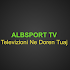 ALBSport TV  - Shiko TV Shqip v21.3