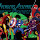 Avengers Assemble Tab