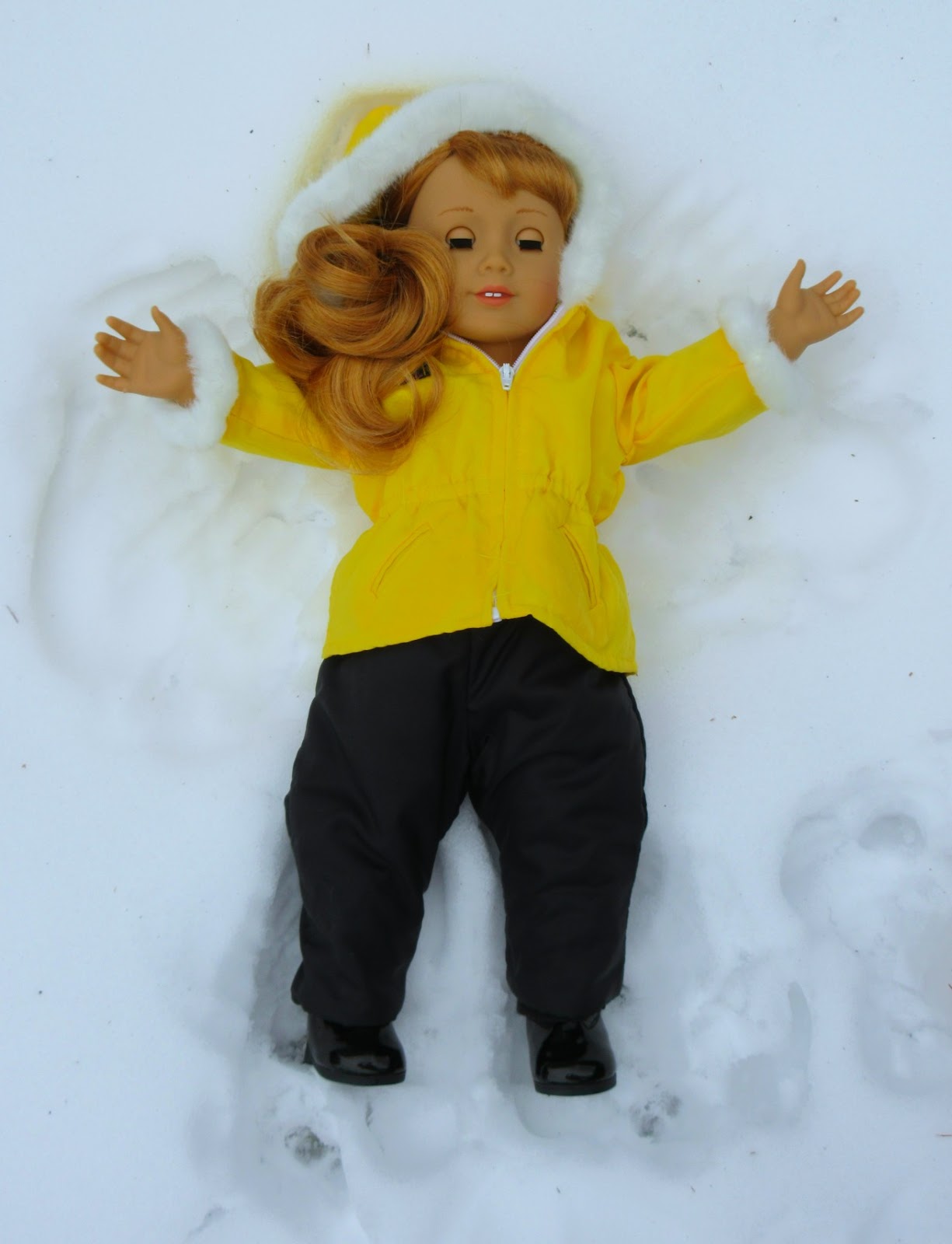 American girl doll Maryellen.jpg