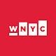 WNYC Download on Windows