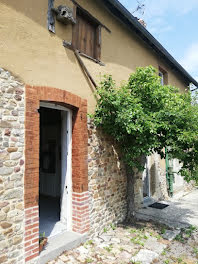 maison à Raids (50)