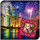 Download Firework Photo Frame  1.0