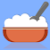 Cottage Cheese Recipes icon