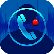 Automatic Call Recorder  Icon