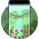 Télécharger Emotion theme emotion, life flower colorf Installaller Dernier APK téléchargeur