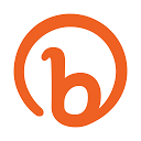 تنزيل Bitly التثبيت أحدث APK تنزيل