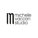 Michele Vaccari Studio icon