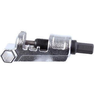 Fix It Sticks Replaceable Edition Chain Breaker Add-On