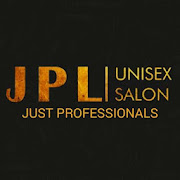 JPL UNISEX SALON  Icon