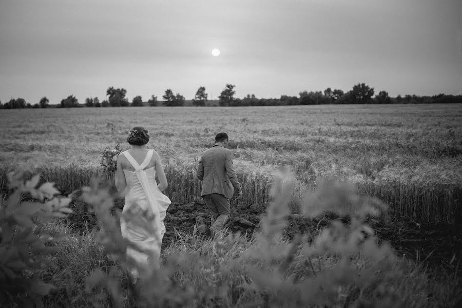 Düğün fotoğrafçısı Yuriy Zhuravel (yurijzhuravel). 26 Ağustos 2016 fotoları